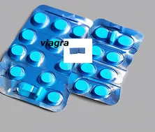 Viagra vente en ligne